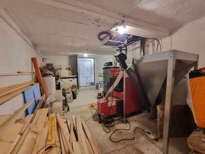 Купить ID7266 Дом с земельным участком в селе Медово в Болгарии