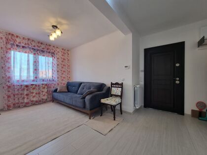 Купить ID7266 Дом с земельным участком в селе Медово в Болгарии