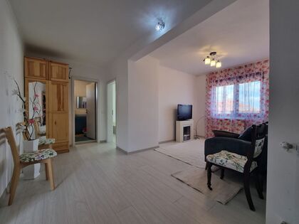 Купить ID7266 Дом с земельным участком в селе Медово в Болгарии