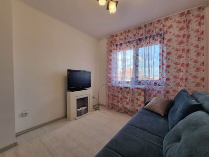 Купить ID7266 Дом с земельным участком в селе Медово в Болгарии