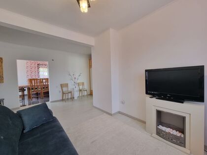 Купить ID7266 Дом с земельным участком в селе Медово в Болгарии