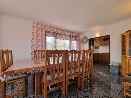 Купить ID7266 Дом с земельным участком в селе Медово в Болгарии