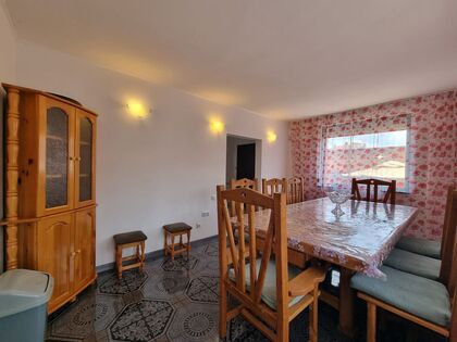 Купить ID7266 Дом с земельным участком в селе Медово в Болгарии