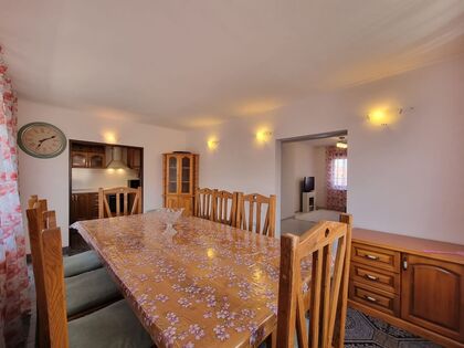 Купить ID7266 Дом с земельным участком в селе Медово в Болгарии