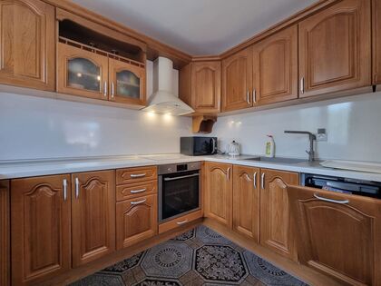 Купить ID7266 Дом с земельным участком в селе Медово в Болгарии