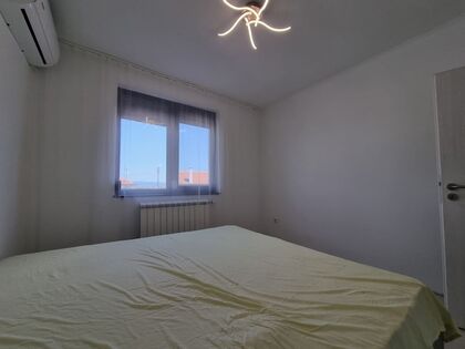 Купить ID7266 Дом с земельным участком в селе Медово в Болгарии