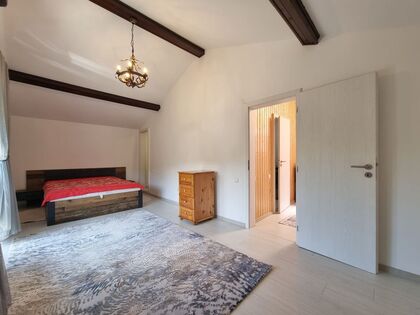 Купить ID7266 Дом с земельным участком в селе Медово в Болгарии