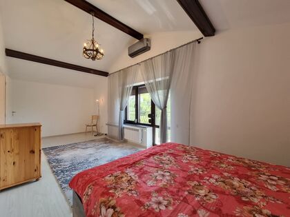 Купить ID7266 Дом с земельным участком в селе Медово в Болгарии