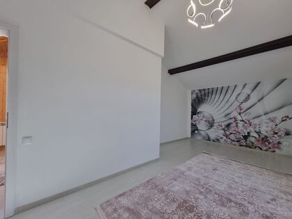 Купить ID7266 Дом с земельным участком в селе Медово в Болгарии