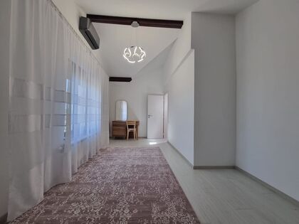 Купить ID7266 Дом с земельным участком в селе Медово в Болгарии