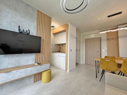 Купить ID7291 Двухкомнатная квартира в ЖК Доменико в Болгарии