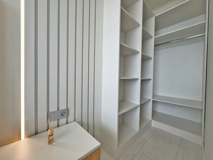 Купить ID7291 Двухкомнатная квартира в ЖК Доменико в Болгарии