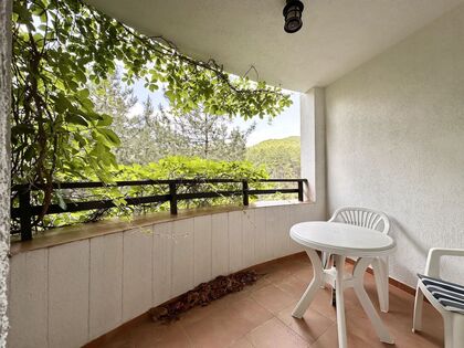 Купить ID7300 Трехкомнатная квартира в ЖК Этера 3 в Болгарии