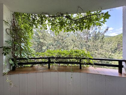 Купить ID7300 Трехкомнатная квартира в ЖК Этера 3 в Болгарии