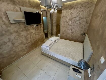 Купить ID7281 Трехкомнатная квартира в ЖК Тарсис Нова в Болгарии