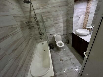 Купить ID7281 Трехкомнатная квартира в ЖК Тарсис Нова в Болгарии