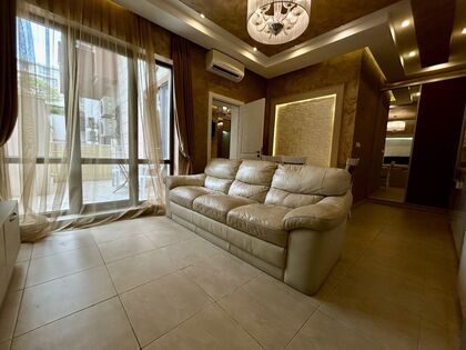 Купить ID7281 Трехкомнатная квартира в ЖК Тарсис Нова в Болгарии