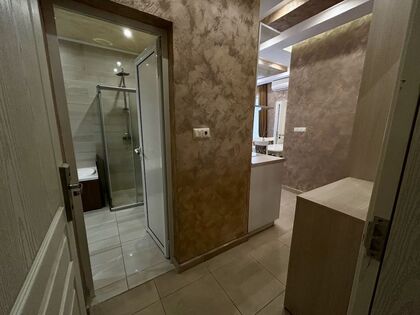 Купить ID7281 Трехкомнатная квартира в ЖК Тарсис Нова в Болгарии