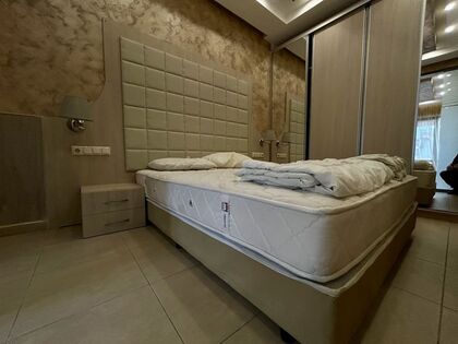 Купить ID7281 Трехкомнатная квартира в ЖК Тарсис Нова в Болгарии