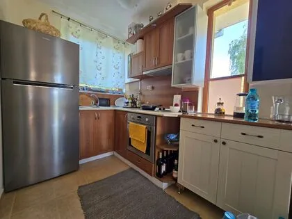 Купить ID7347 Двухэтажная вилла в ЖК Almond Hill Villas в Болгарии