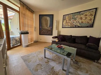 Купить ID7347 Двухэтажная вилла в ЖК Almond Hill Villas в Болгарии