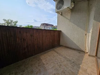 Купить ID7321 Двухкомнатная квартира в ЖК Chateau Nessebar в Болгарии