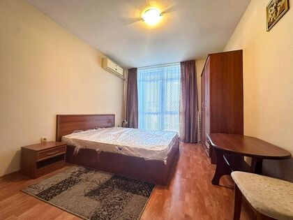 Купить ID7331 Двухкомнатная квартира в ЖК Elit 4 в Болгарии