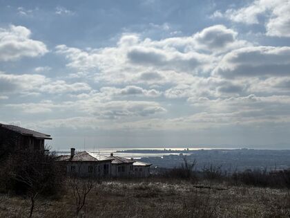 Купить ID7390 Двухкомнатная квартира в ЖК Bay View Villas в Болгарии