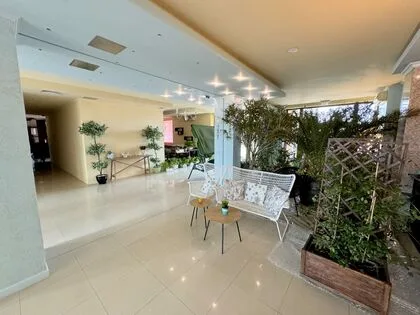 Купить ID7391 Двухкомнатная квартира в ЖК Golden Beach в Болгарии