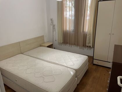 Купить ID7397 Трехкомнатная квартира в ЖК Marina Cape в Болгарии