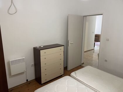 Купить ID7397 Трехкомнатная квартира в ЖК Marina Cape в Болгарии