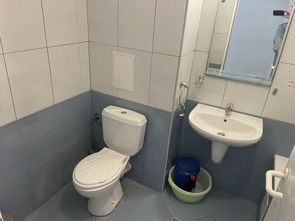 Купить ID7397 Трехкомнатная квартира в ЖК Marina Cape в Болгарии