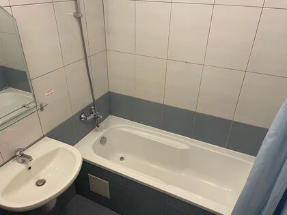 Купить ID7397 Трехкомнатная квартира в ЖК Marina Cape в Болгарии