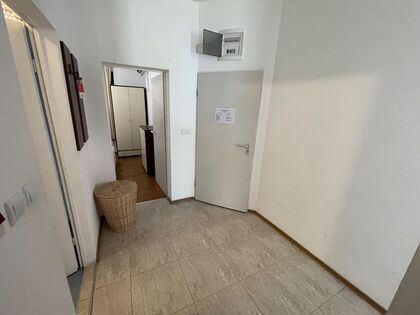 Купить ID7397 Трехкомнатная квартира в ЖК Marina Cape в Болгарии