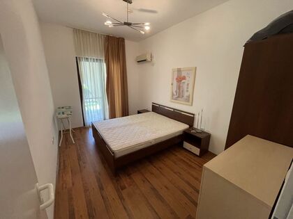 Купить ID7397 Трехкомнатная квартира в ЖК Marina Cape в Болгарии