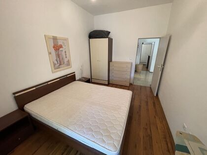 Купить ID7397 Трехкомнатная квартира в ЖК Marina Cape в Болгарии