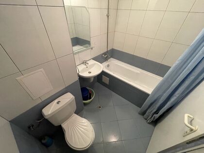 Купить ID7397 Трехкомнатная квартира в ЖК Marina Cape в Болгарии