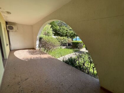 Купить ID7397 Трехкомнатная квартира в ЖК Marina Cape в Болгарии