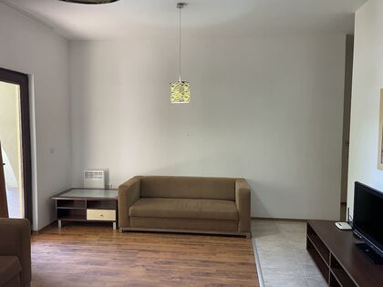 Купить ID7397 Трехкомнатная квартира в ЖК Marina Cape в Болгарии