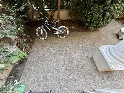 Купить ID6689 Двухуровневая трехкомнатная квартира в ЖК Dawn Park Royal Venera Palace в Болгарии