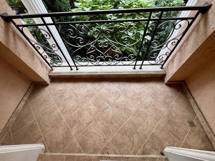 Купить ID6689 Двухуровневая трехкомнатная квартира в ЖК Dawn Park Royal Venera Palace в Болгарии