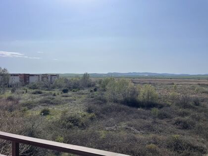 Купить ID7401 Трехкомнатная квартира в ЖК Holiday Fort Golf Club в Болгарии