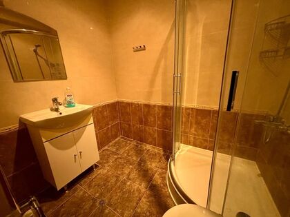 Купить ID7419 Трехкомнатная квартира в ЖК Nov Isgrev в Болгарии