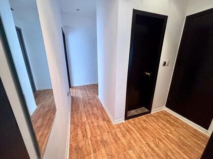 Купить ID7419 Трехкомнатная квартира в ЖК Nov Isgrev в Болгарии