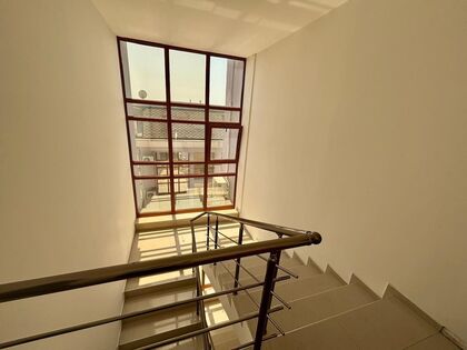 Купить ID7419 Трехкомнатная квартира в ЖК Nov Isgrev в Болгарии