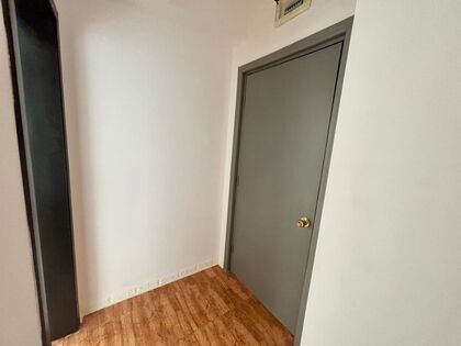 Купить ID7419 Трехкомнатная квартира в ЖК Nov Isgrev в Болгарии