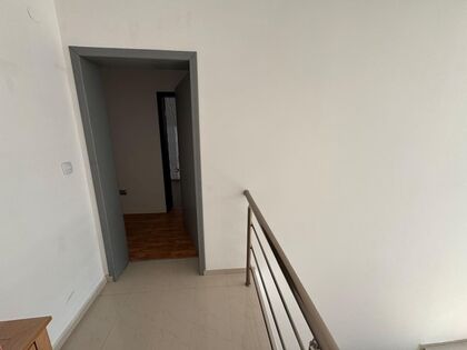 Купить ID7419 Трехкомнатная квартира в ЖК Nov Isgrev в Болгарии