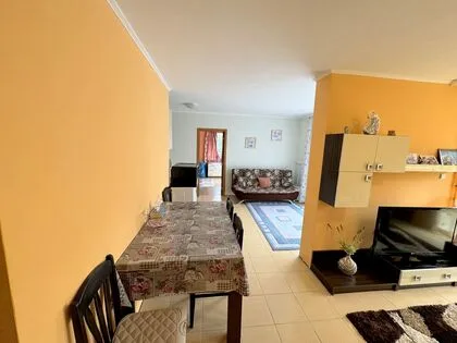 Купить ID7413 Трехкомнатная квартира в ЖК Персани 2 в Болгарии