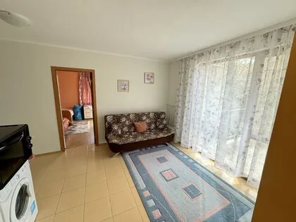 Купить ID7413 Трехкомнатная квартира в ЖК Персани 2 в Болгарии