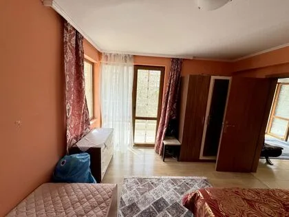 Купить ID7413 Трехкомнатная квартира в ЖК Персани 2 в Болгарии